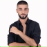 DJ Hakop, Kolo
