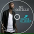 Mr Gorille