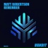 Matt Robertson