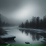 ONCE, Целебная музыка для снятия стресса