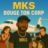 MKS