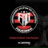 Mc Dentinho RJ Cba feat. DJ LUAN INDISCUTIVEL
