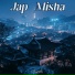 Jap Misha