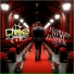 Dee Dolla Sign feat. Chicago O.D.
