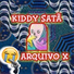 Kiddy Satã
