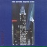 Uri Caine Ensemble