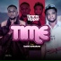 Timmy Vipper feat. Raskid Iyonuoluwa