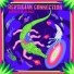 Reptilian Connection