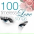 fausto-papetti feelings-rumba