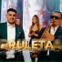 ADRIAN IRIMESCU, Calinut Printul Banatului