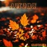 CraftMind