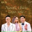 Nguyên Khang feat. Hoàng Bách