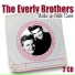 Everly Brothers