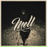 Mell