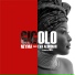 NEYMA feat. Eva Alordiah