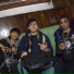 FrannKidd feat. juaxo