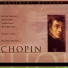 F. Chopin