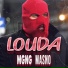 mgng feat. Masno