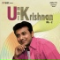 P. Unnikrishnan
