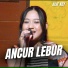 Alif Key