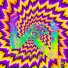 Inducer