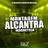 DJ MB DA DZ7, DJ KAKAU, MC BM OFICIAL