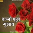 Rinku Gahlot