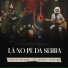 Yassir Chediak, Renato Teixeira