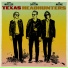 Jesse Dayton, Ian Moore, Johnny Moeller