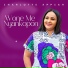 Charlotte Appiah