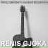 Renis Gjoka feat. Eugent Bushpepa