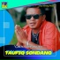 Taufiq Sondang