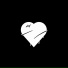 boringosua