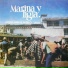 Marina Y Ligia
