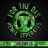 Backtracks Band