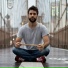 João Vieira
