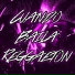 Golden G's Music Mx feat. Nackto Tf