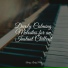 Relaxing Piano Club, Anti Stress, Piano Shades