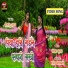 Himanshu Yadav