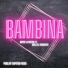 Raper La Bestia feat. Mr.Q el diamante