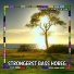 Respin Fanes Remix