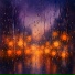 ONCE, Space Music