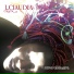 I, Claudia