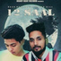 Aaan Nakodreia, Karan Gill