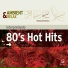Ambient & Relax