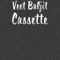 Veet Baljit