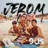 JEROM