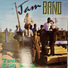Jamband