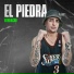 El Piedra