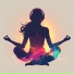 Yoga Goa, Interstellar Journey, Cafe Tantra Chill